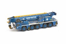 Demag AC250 5 Sarens IMC Branding imc 20-1033 1:50