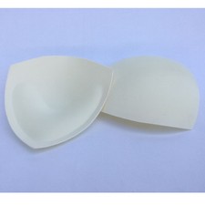 BH Bikini Triangel Badeanzug