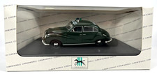 CURSOR Modelle I BMW 501/502