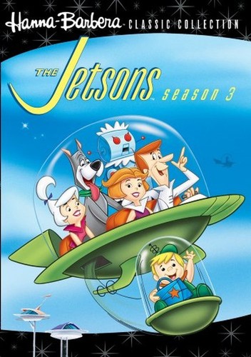 Hanna barbera klassische - hanna-barbera,