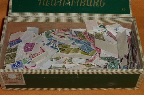 Alliierte besetzung lot - alliierte,