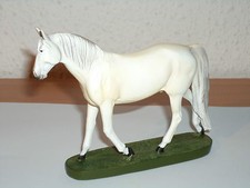 Sammlung, Hobby, Pferd, Pferde