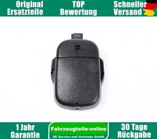 Regensensor Lichtsensor Opel