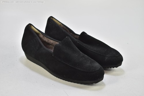 Hassia damen halbschuhe - damen,