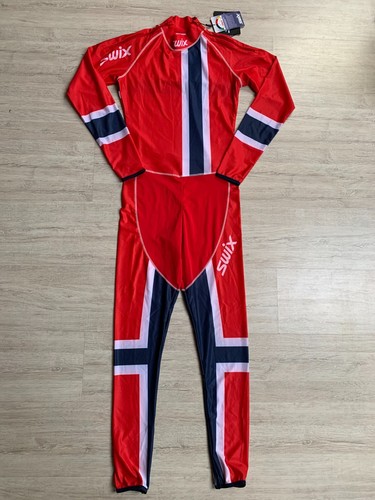 Swix norway anzüg - swix,