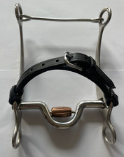 Linda Tellington Jones