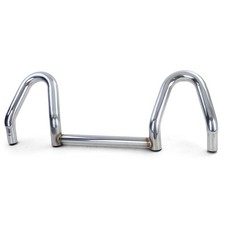 Überrollbügel Roadsterbügel