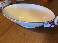 Villeroy & Boch, R. Benedikt