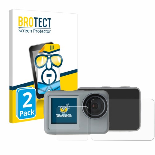 Rollei actioncam plus - actioncam, 9s