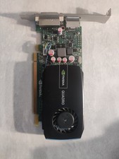 Nvidia quadro 600 1gb - quadro,
