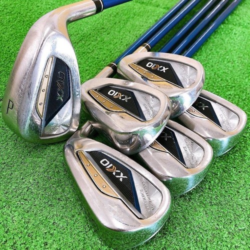 Xxio thirteen navy mp1300 - xxio, 13