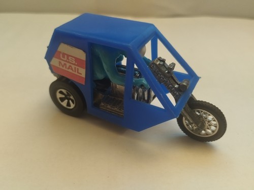 Hot wheels rip code - hot, no.6675
