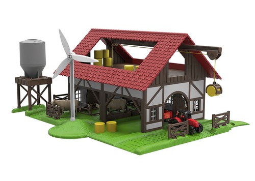 Märklin 72212 - märklin,