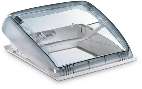 Dometic mini heki style - heki,