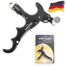 Release Aid 4 Finger