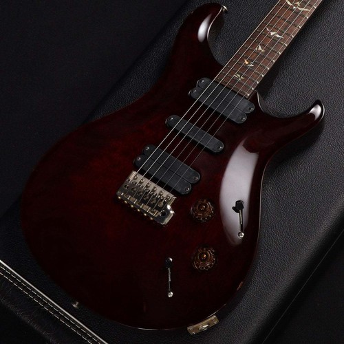 Paul reed smith prs 513 - paul,