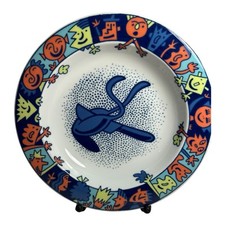 Vintage bopla lagenthal - bopla,