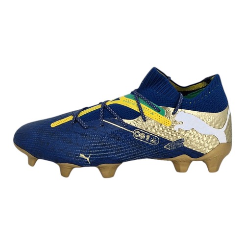 Puma future ultimate bna - puma,