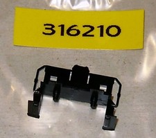 TT Tillig Bühne 316210