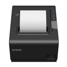 NEU Epson TM-T88VI-iHub