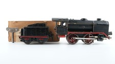 Märklin Spur 0 R900