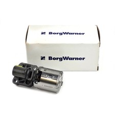 BorgWarner Magnetventil N215