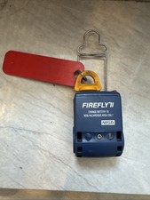 MSA Auer FIREFLY II