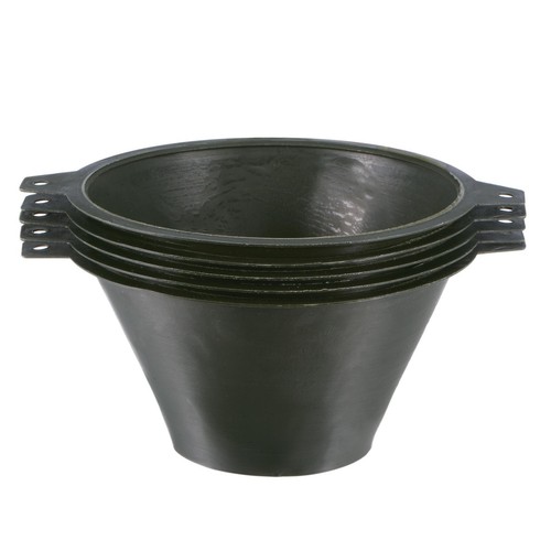 Farbsieb 150 mikron - farbsieb,