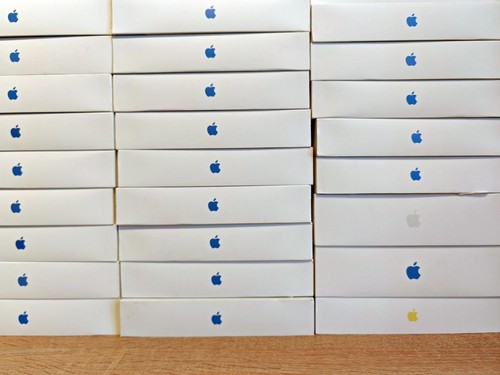 Apple ipad generation gen - ipad,