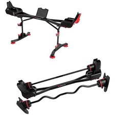 SelectTech 2080 Barbell Weight Upgrade BowFlex SelectTech