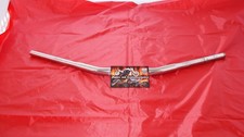 Lenker suzuki vzr - lenker,