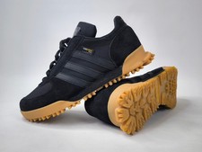 adidas Marathon TR Trainer