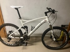 Merida one twenty 7.XT-EDITION