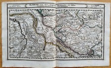 Hamburg Mündung Elbe #