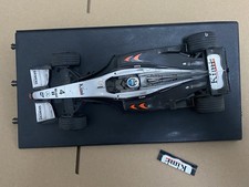McLaren Mercedes F1 Modellauto