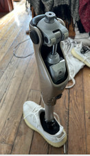  Otto bock C Leg4  3C98-3  (