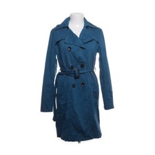 Lanius, Trenchcoat, Damen