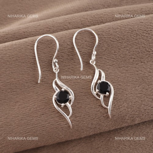 Sterling silber wurzelchakra - silber,