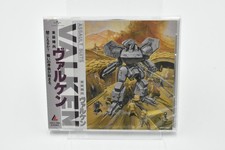 Assault Suits Valken Original