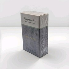 Baldessarini Cool Force Eau de