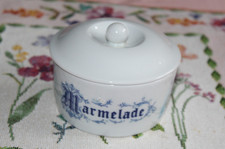 Sammlung Bayerischer Aloisius