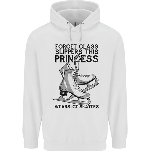 Awdis kids hoodie - awdis,