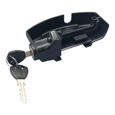 Abus schloss für - für, bosch