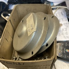 Aufsitzmäher Rasentraktor MTD