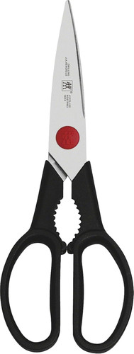 Zwilling twin - twin, l