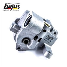 Ölpumpe Audi A3 A4 A6 Seat Skoda VW Golf VI Passat Tiguan 2.0TDI Original Hajus