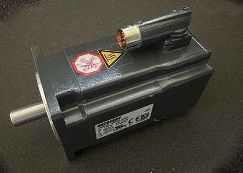 Beckhoff am8031 0d20 0000 - beckhoff, am8031-0d20-0000