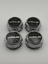 NEW NOS WALD Japan Felgen