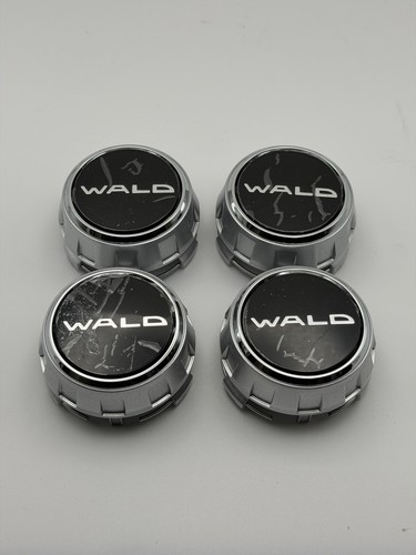 New nos wald japan felgen - new,