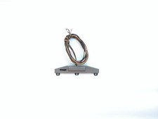 Fleischmann H0 6422 9422 6442 Weichenantrieb, ohne OVP geprüft#1107